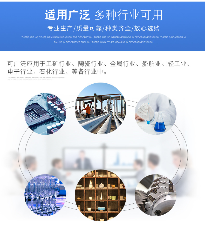 热风炉_厂家供应烘干炉燃气节能烘干炉高温隧道炉支持定制