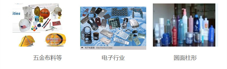热风炉_高温隧道式烘干炉,远红外电加热隧道炉,箱式加热炉,箱式固化炉