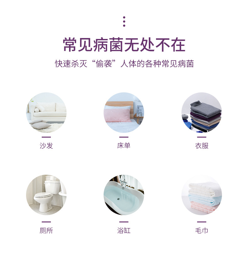 紫外线消毒器_厂家直旅行便携式杀菌灯棒消毒棒uvc紫外线led灯紫外线
