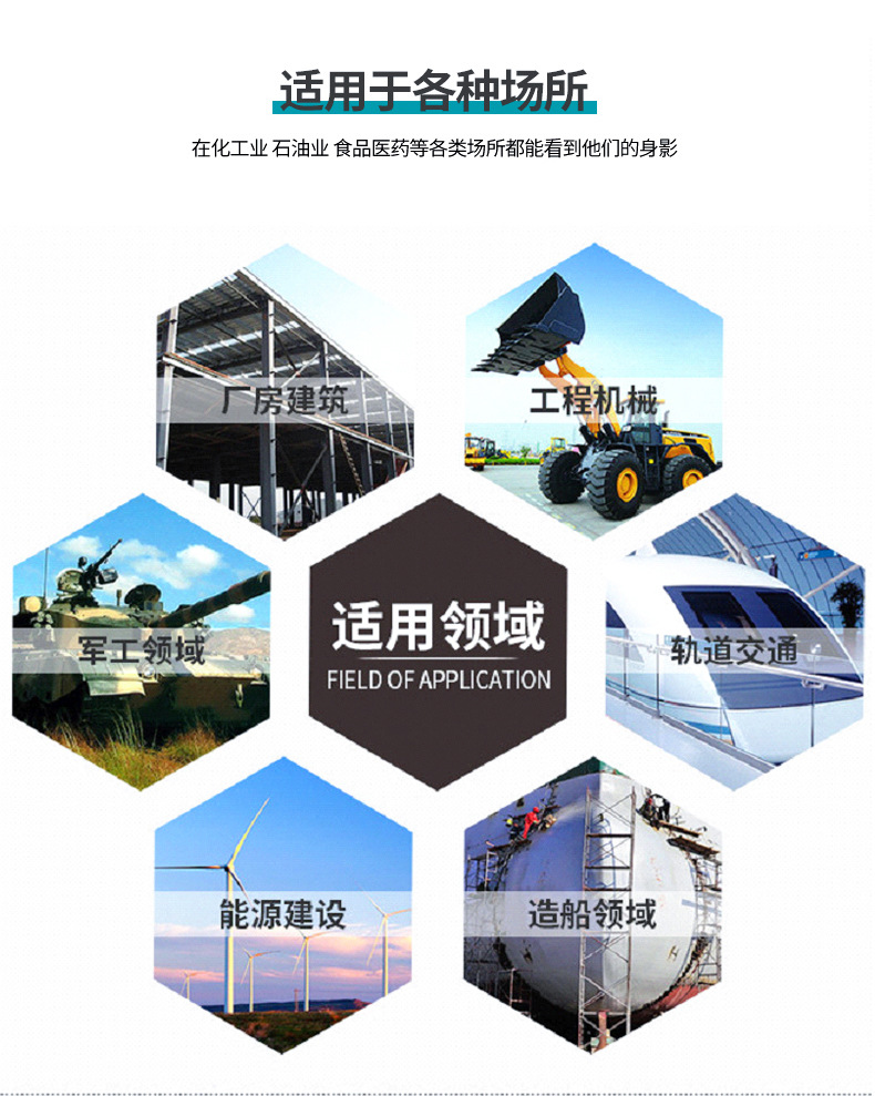 口罩压边机_新款kn95口罩封边机现货半自动熔边20k超声波口罩