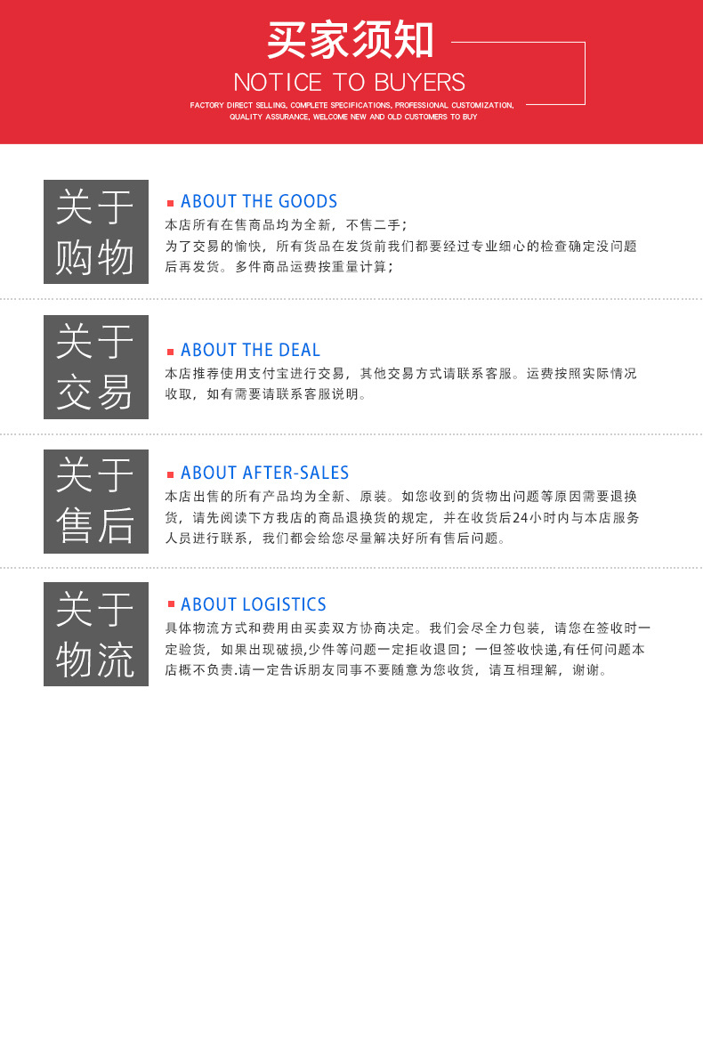 烘干固化设备_大型工业烘干隧道炉烘干流水线瀛洲厂家直供隧道式固化炉
