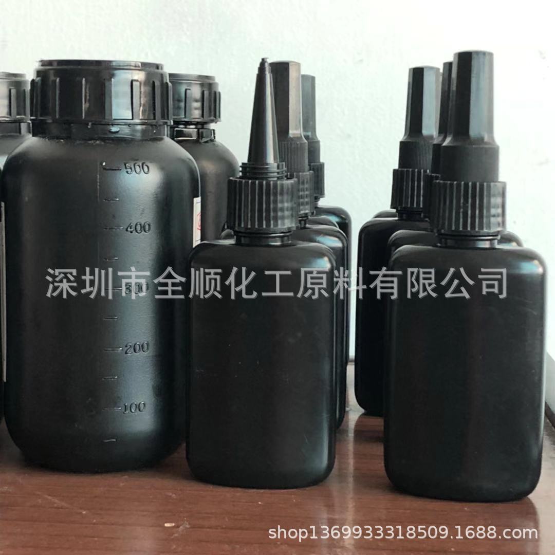 年末大优惠厂家直销LED点胶机透明水晶滴胶OS–168