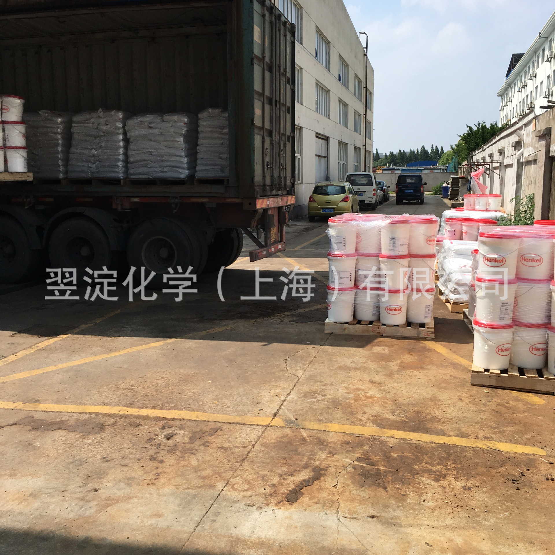 乐泰AA3301医疗级紫外光固化UV胶水PVC聚碳酸酯紫外线固化胶