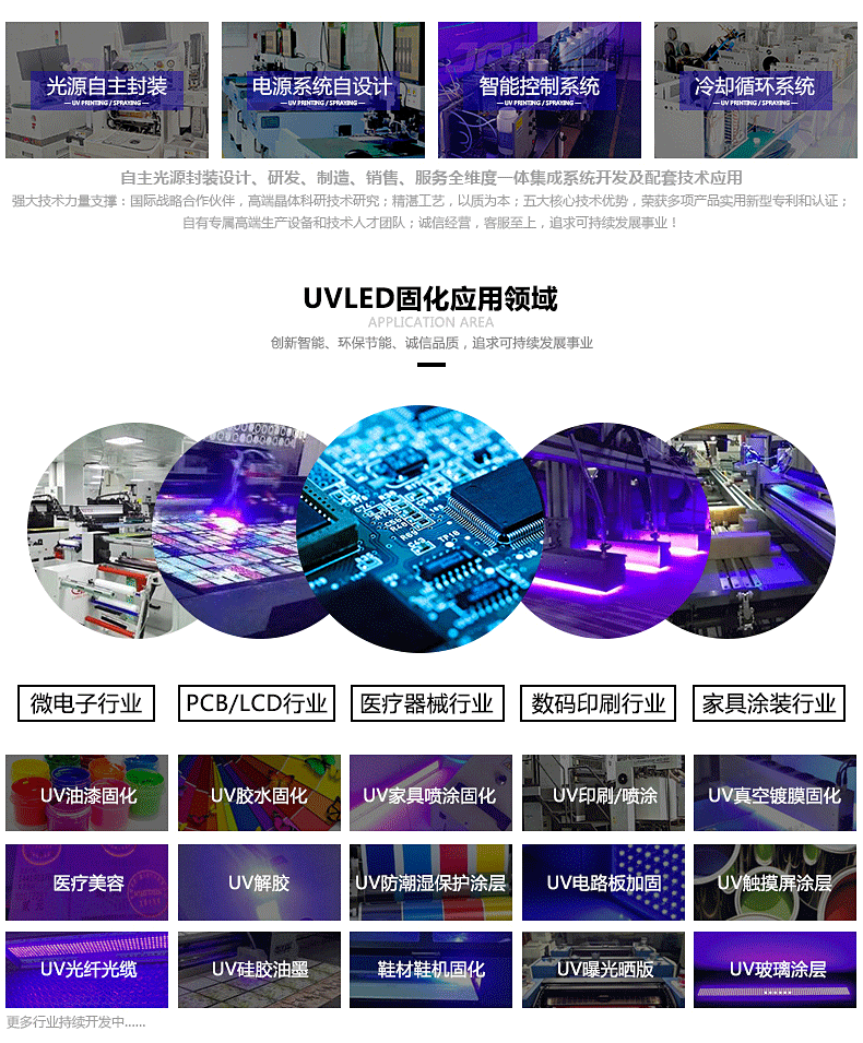 详情页-JRM-S802EA02_03.gif