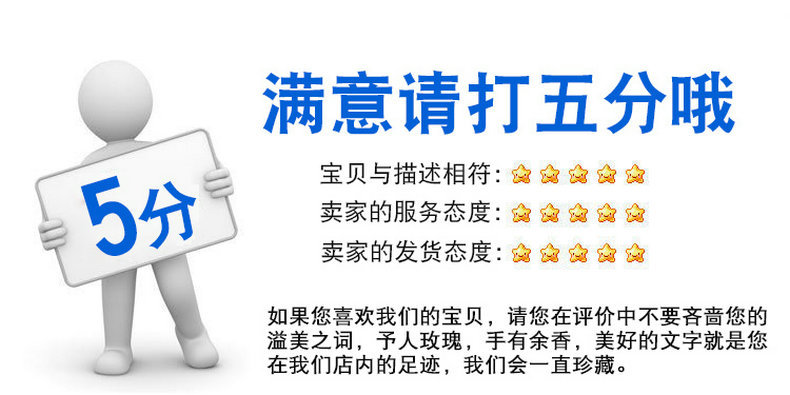 烘干固化设备_印铁机加装LEDUV灯印铁机加装UV系统涂布机加装UV固化系统
