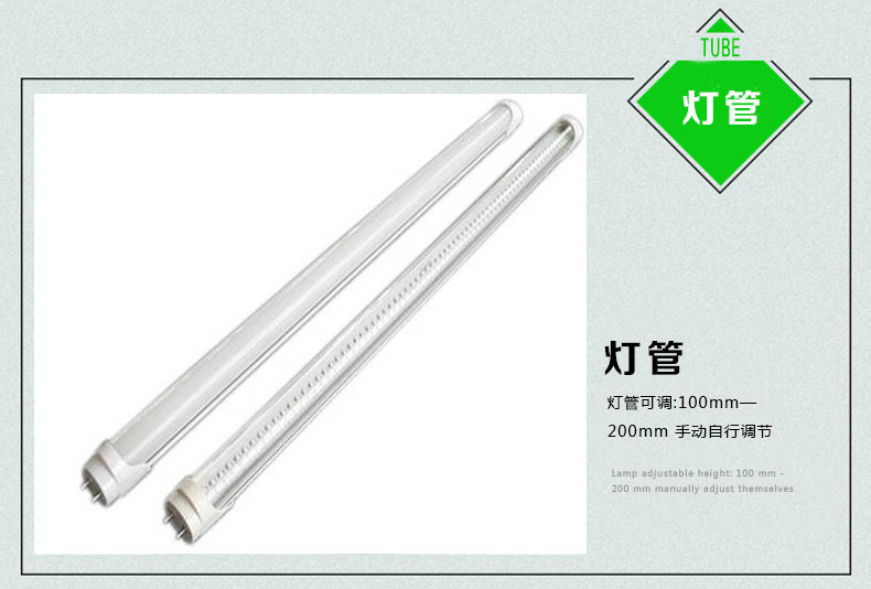 uv紫外线固化机_定制uv光固机台式隧道粘接uvuv紫外线固化机