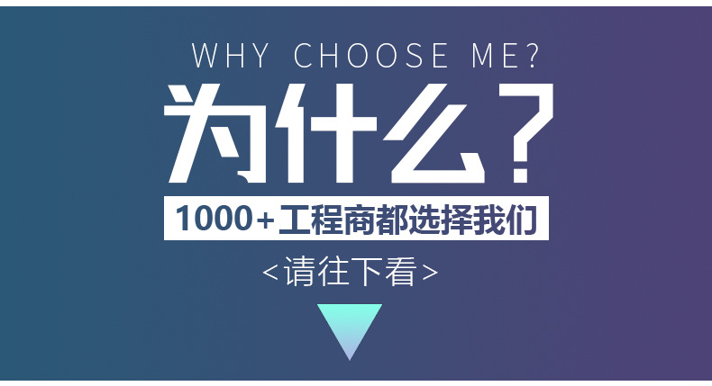 开发定做UV固化机控制板UV灯板UV控制驱动系统