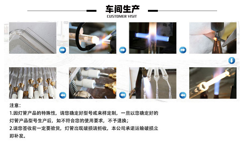 烘干固化设备_旭普瑞小面积UV修复1KW小型便携式手提固化机uv机