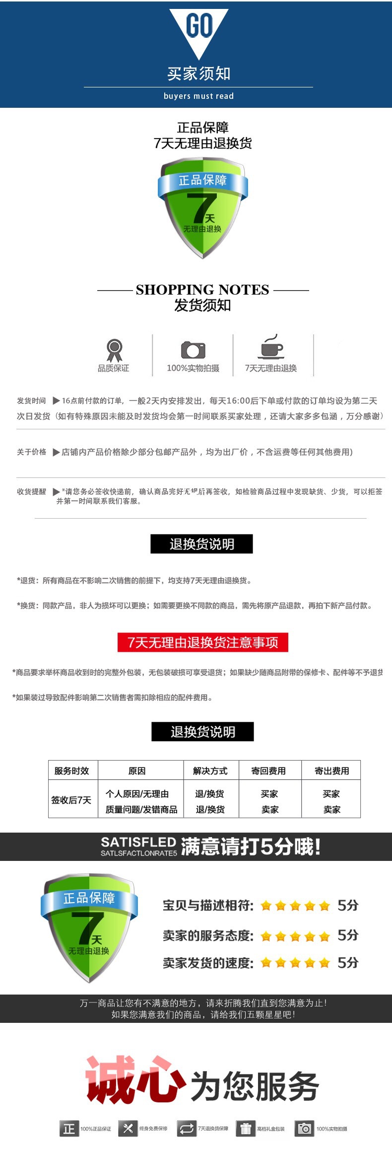 3W大功率LED紫光365nm杀菌消毒验钞美甲油墨UV固化紫外线灯珠