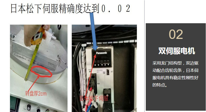 热风炉_高温隧道式烘干炉,远红外电加热隧道炉,箱式加热炉,箱式固化炉