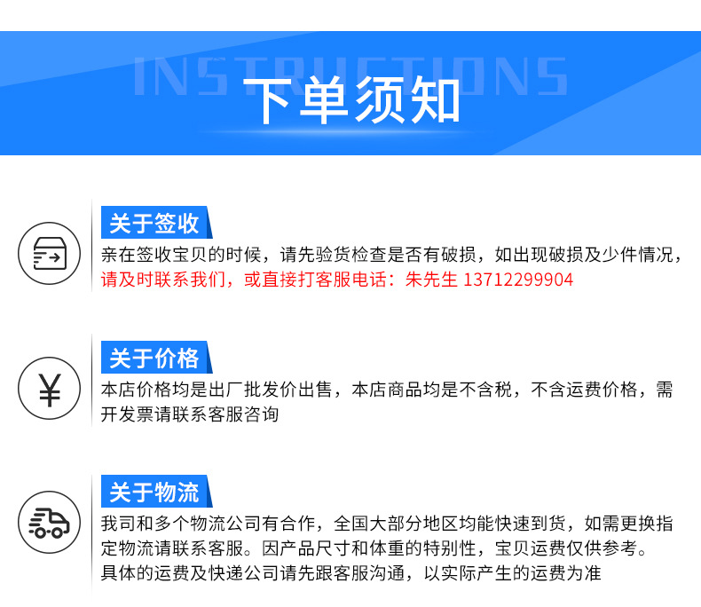 超声波点焊机_kn95超声波点焊机机上带机一次性口罩点焊机耳带熔接机