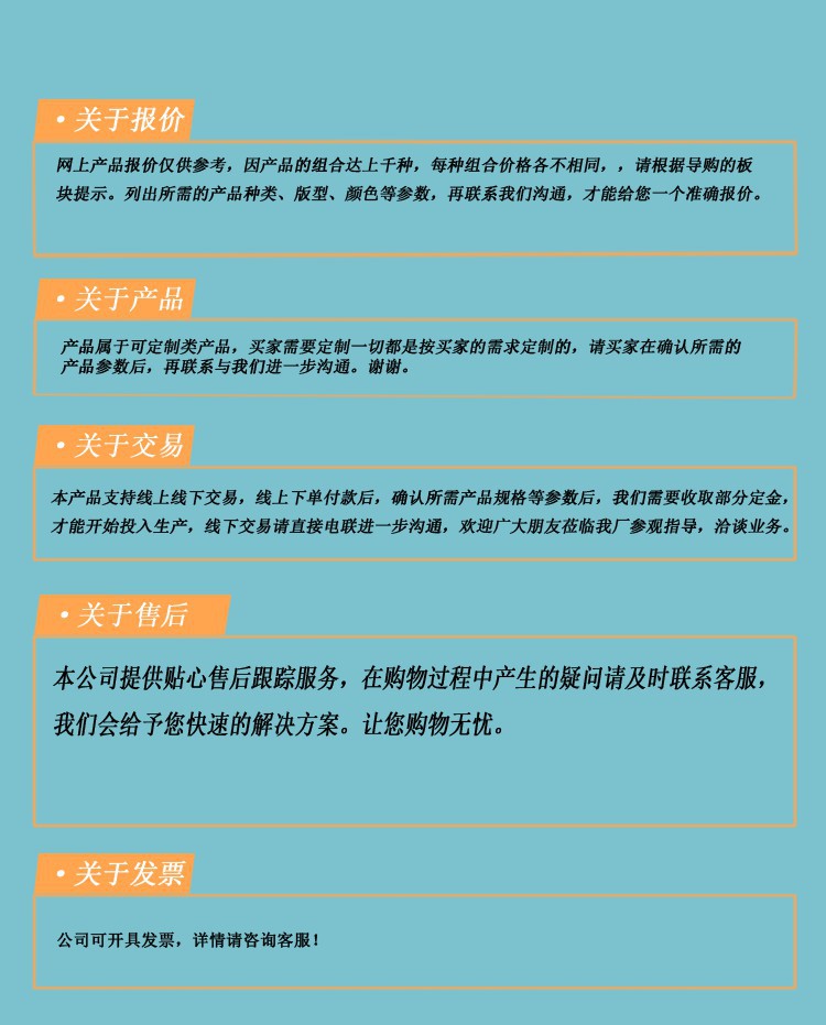 口罩点焊机_n95自动化口罩点焊机超声波双中段耳带