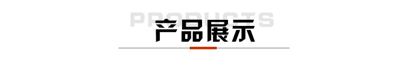 宝工柴油暖风机养殖工业燃油取暖器大面积烘干热风机大功率热风炉