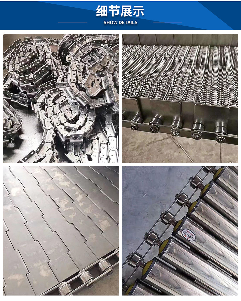 带式干燥设备_耐高温隧道炉佛山红外线小型烘干烤炉热风单级式固化炉非标定制