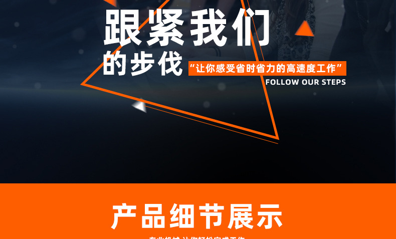 食品烘焙设备_食品加工生产线隧道燃气炉多功能隧道燃气炉食品烘烤机械设备定制