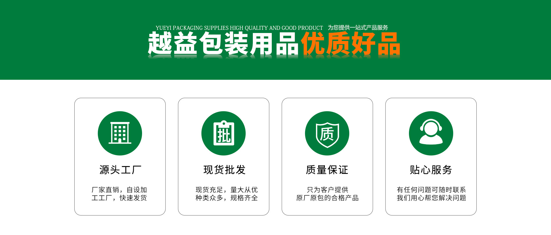 印刷厂流水线烤箱实验室电热干燥机恒温工业烘箱小型干燥箱