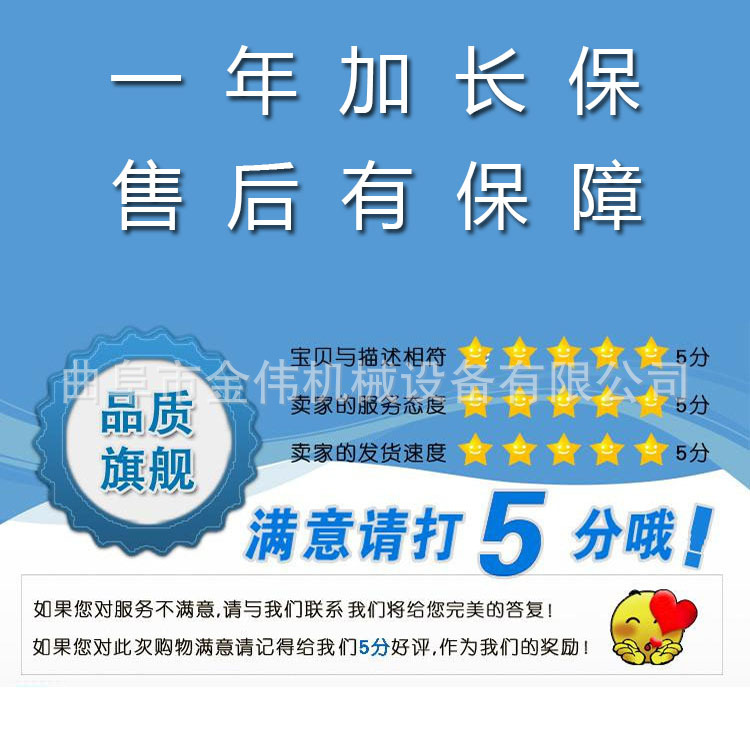 木工机械_让利直销木工大板淋涂UV光固机自动固化工艺品UV光固机