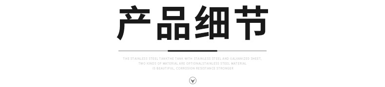 厂家定制变压器烤箱自动恒温单门移动式烤箱烘烤箱烘干箱
