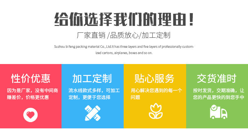 丝印拉铁氟龙网带线_五金烘干机高温电热隧道炉不锈钢烤漆线丝印拉铁氟龙网带线