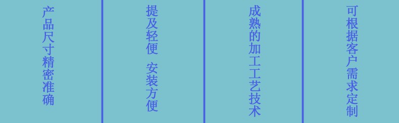 口罩点焊机_n95自动化口罩点焊机超声波双中段耳带