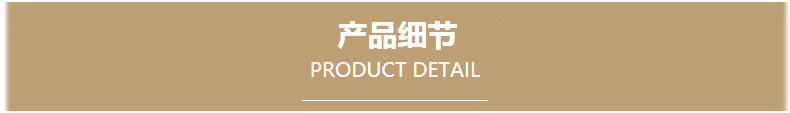 热风炉_高温隧道式烘干炉,远红外电加热隧道炉,箱式加热炉,箱式固化炉