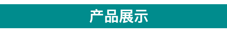 烤漆设备_高温烤漆房固化炉全套喷塑设备大小型电加热燃气工业喷塑烤箱定制