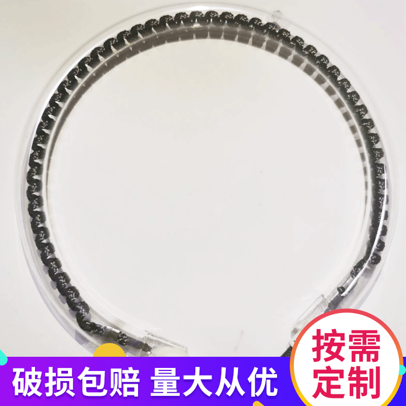 石英石炭纤维卤素红外加热圆管梨形订制灯管杀菌灯UV 紫外线光管