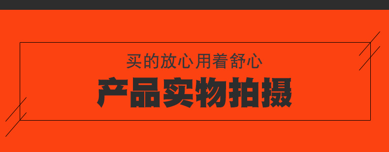 耳带点焊机_n95平面口罩耳线耳绳点焊机手动口罩耳绳焊接机