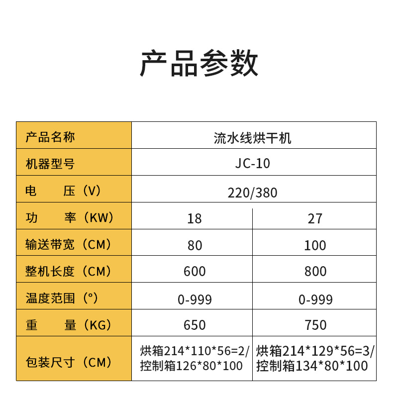 厂家直销全自动隧道炉烘干线高温节能型UV一体机丝印烘干设备批发