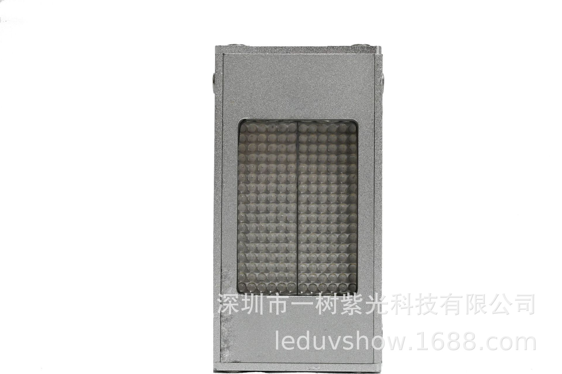 烘干固化设备_厂家直销UVled固化灯6020/6040UV喷码机数码打印小型静音风冷
