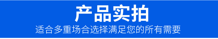 紫外线杀菌炉_紫外线杀菌机紫外线杀菌炉口罩紫外线