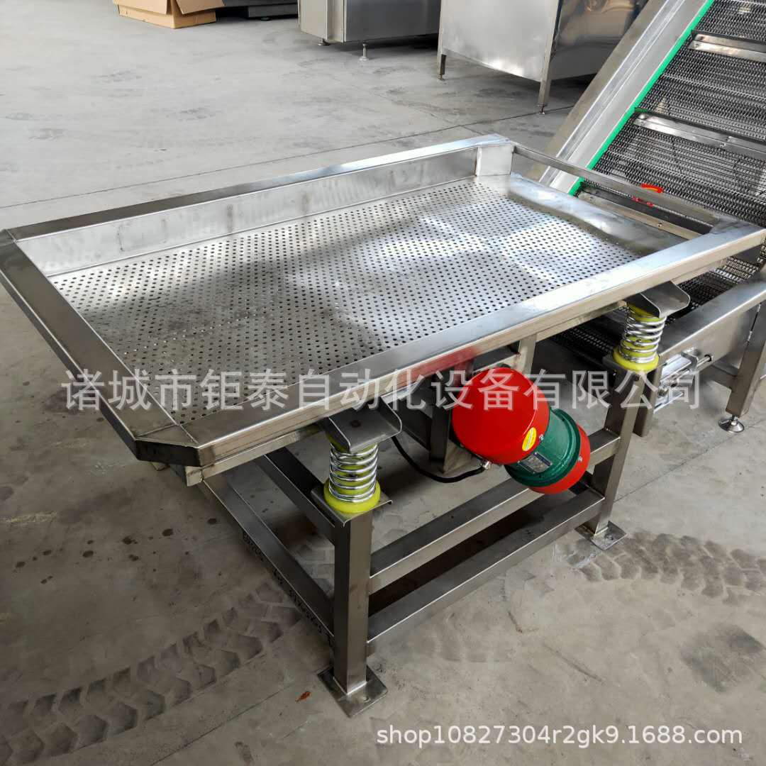 大型箱式烘干房粮食谷物烘干机电热风炉自动烘干系统