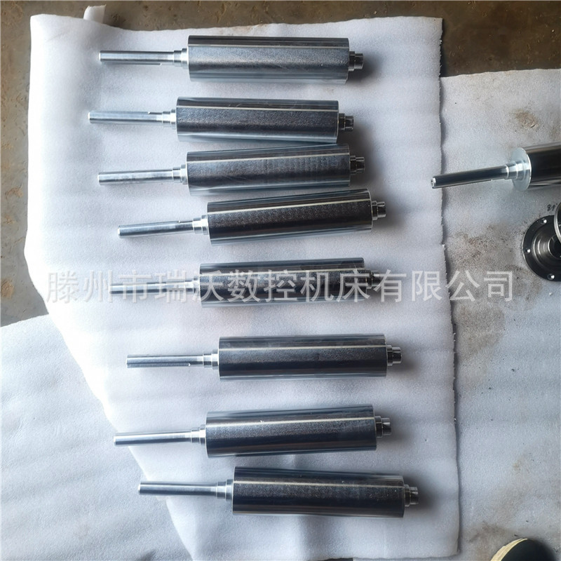 加工枕_n95口罩机刀枕出刀枕出刀加工经验丰富