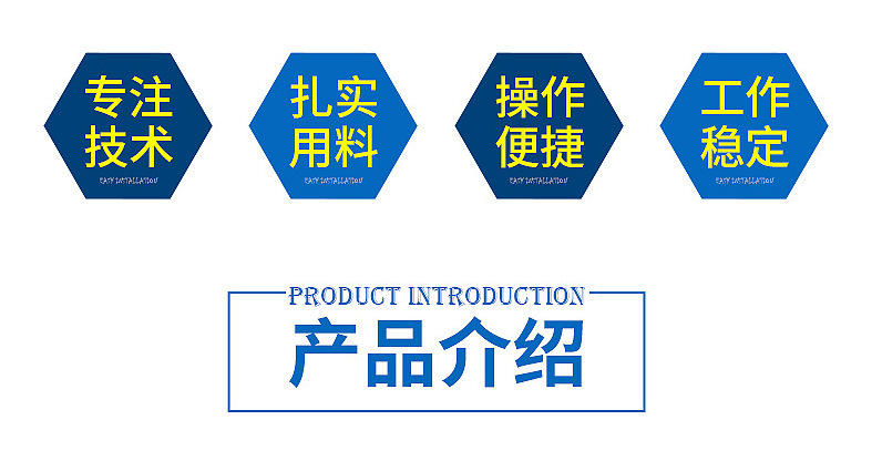 UV三聚氰胺板滚涂固化机生产厂家双棍滚压无泡光油机