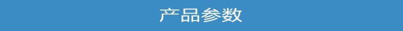 育雏室升温采暖炉中草药烘干热风炉冬季鸡舍育雏热风炉