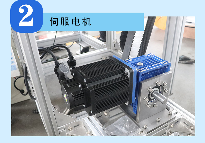自动口罩机_kn95自动口罩机鼻梁打片机超声波生产口罩制片机器