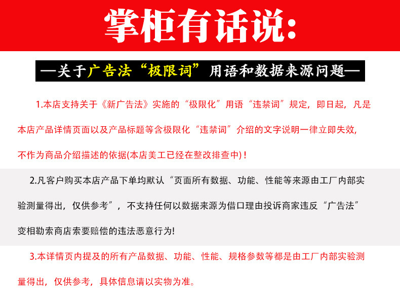 紫外线消毒设备_紫外线杀菌器游泳池紫外线消毒器水体消毒设备厂家