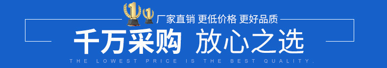 岗石大板背景墙uv淋涂机设备光油固化机高光渗墨大板uv淋幕机