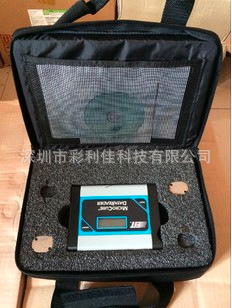 美国EIT能量计MICROCUREMCR-2000辐射计UV能量计