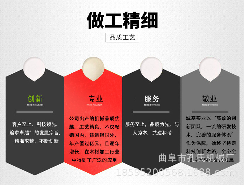 移门衣柜门uv高光淋涂机生产厂家密度板生态板光油淋涂固化机