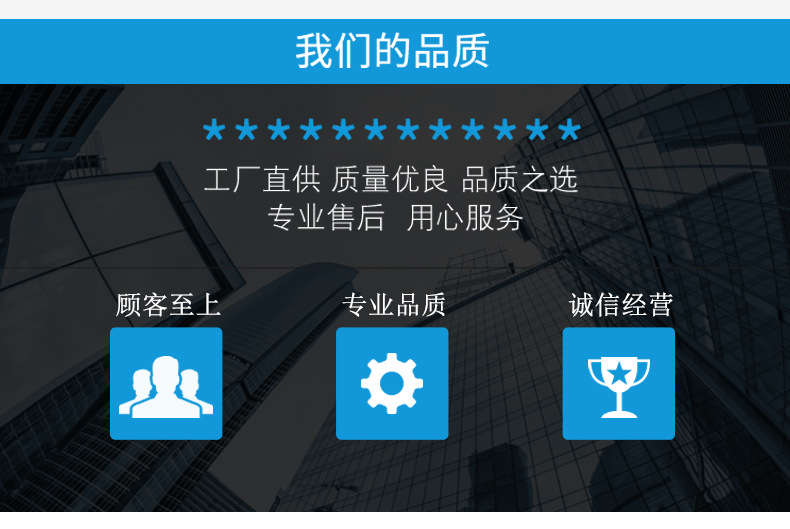 【支持定制】uvled固化机喷绘固化灯油墨固化灯便捷式uv固化灯