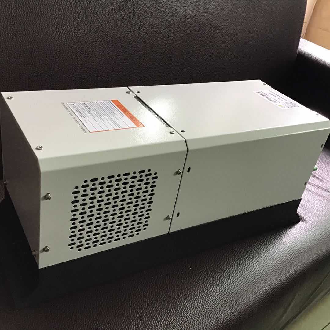 LED驱动电源_无极调光UV电源电子变压器变频电子UV无极调光UV固化灯节能电源
