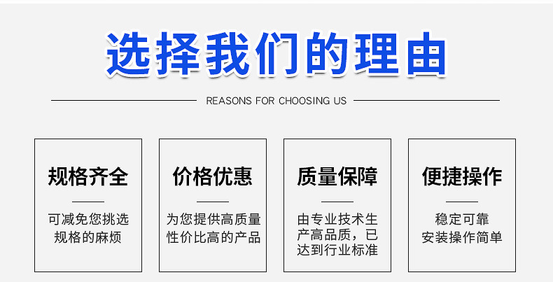 烘干固化设备_隧道炉烘干线工业烤箱烘烤炉高温烘干设备喷油流水线网带隧道炉