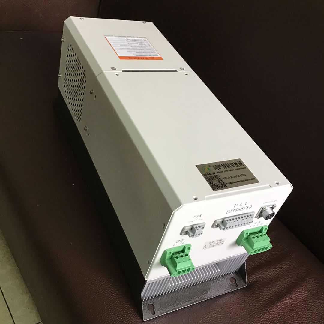 LED驱动电源_无极调光UV电源电子变压器变频电子UV无极调光UV固化灯节能电源