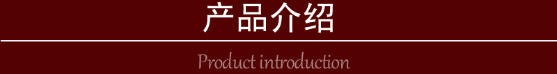 小型uv固化机手提1千瓦大功率便携uv固化灯紫外线手持式uv光固机