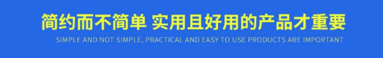 育雏室升温采暖炉中草药烘干热风炉冬季鸡舍育雏热风炉