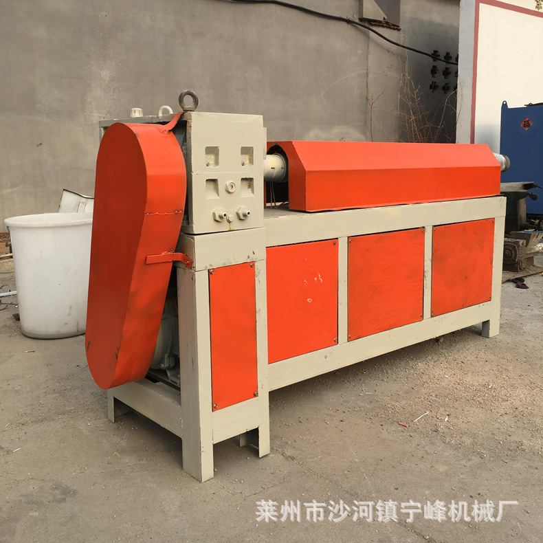 挤出生产线_pp熔喷布挤出生产线45型口罩设备pp热熔无纺布