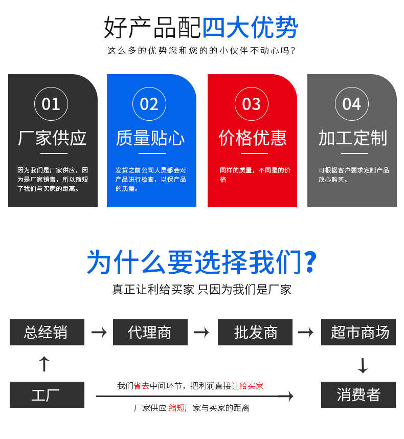 涂装生产线_厂家供应工业烘道流水线固化炉隧道炉输送线工业隧道炉定制