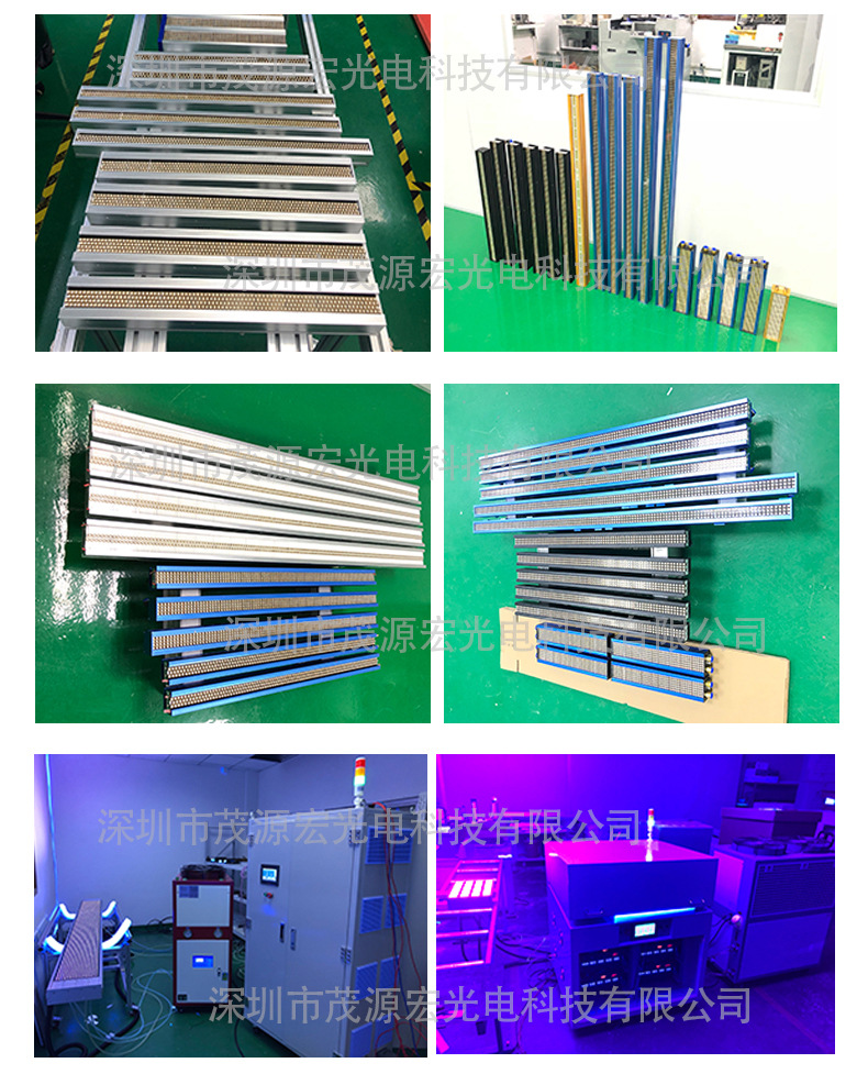 LED丝印机LEDUV固化机丝印机丝印固化机LED烘干机厂家直销