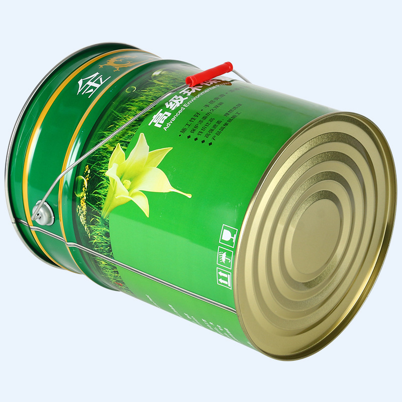 PVC油墨封边条UV油墨门套线油漆印刷木纹漆踢脚线底油厂家直销